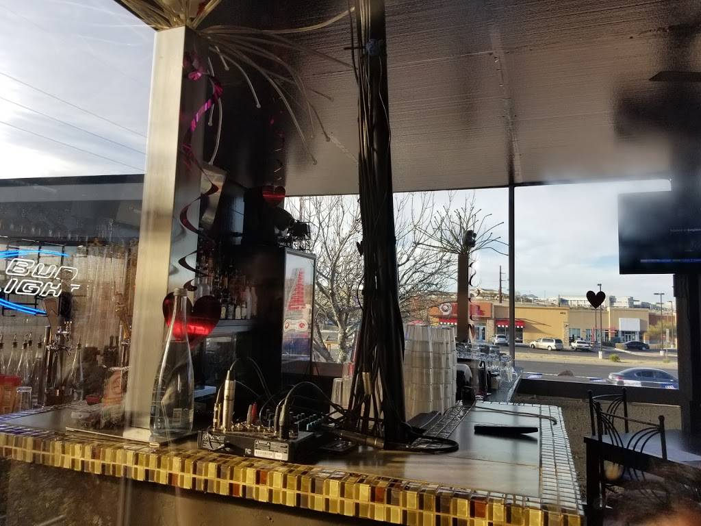 OKIROKI SUSHI WINGS | restaurant | 349 W Mariposa Rd, Nogales, AZ 85621, USA | 5207611080 OR +1 520-761-1080