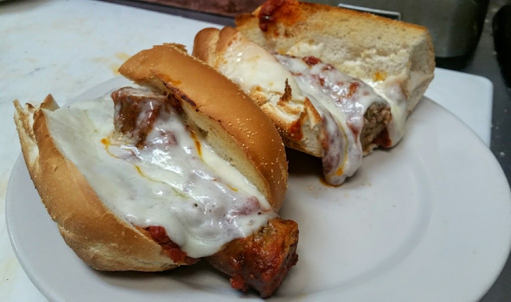 Valentinos Italian Cuisine | meal delivery | 427 S Federal Hwy, Pompano Beach, FL 33062, USA | 9545454881 OR +1 954-545-4881