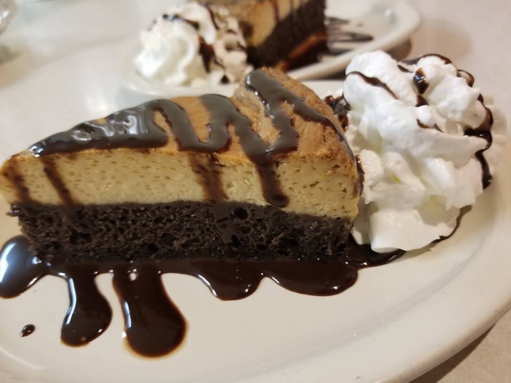 Guadalajara Mexican Restaurant | restaurant | 69 N 28th St #7, Superior, WI 54880, USA | 7153922894 OR +1 715-392-2894