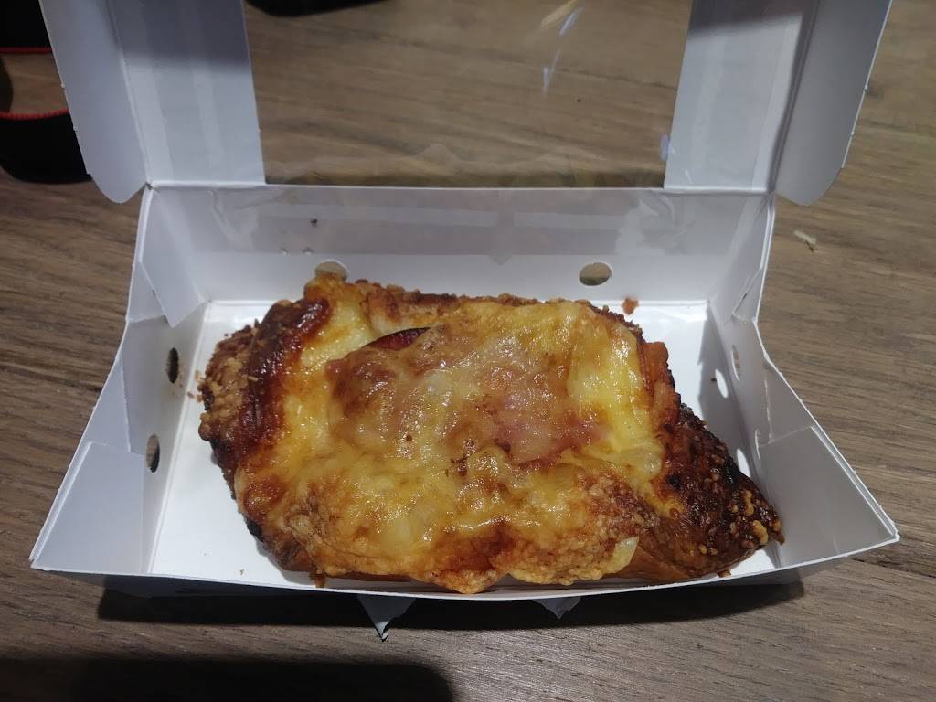 Pret A Manger | cafe | 1275 Pennsylvania Ave NW, Washington, DC 20004, USA | 2026218284 OR +1 202-621-8284