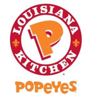 Popeyes Louisiana Kitchen | restaurant | 37930 S Gratiot Ave, Clinton Twp, MI 48036, USA | 8103285288 OR +1 810-328-5288