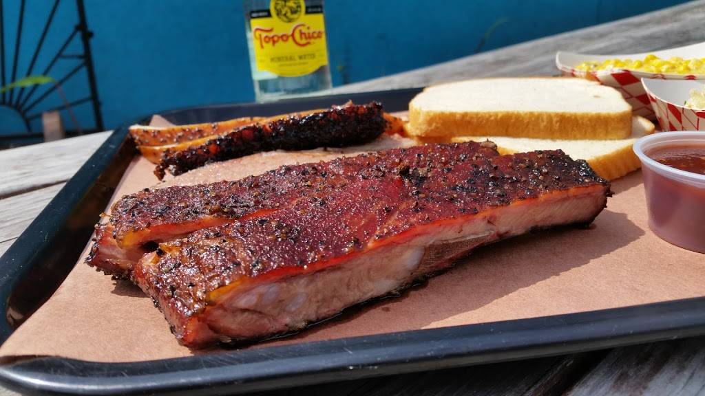 Big Star Bar | restaurant | 1005 W 19th St, Houston, TX 77008, USA | 2815019560 OR +1 281-501-9560