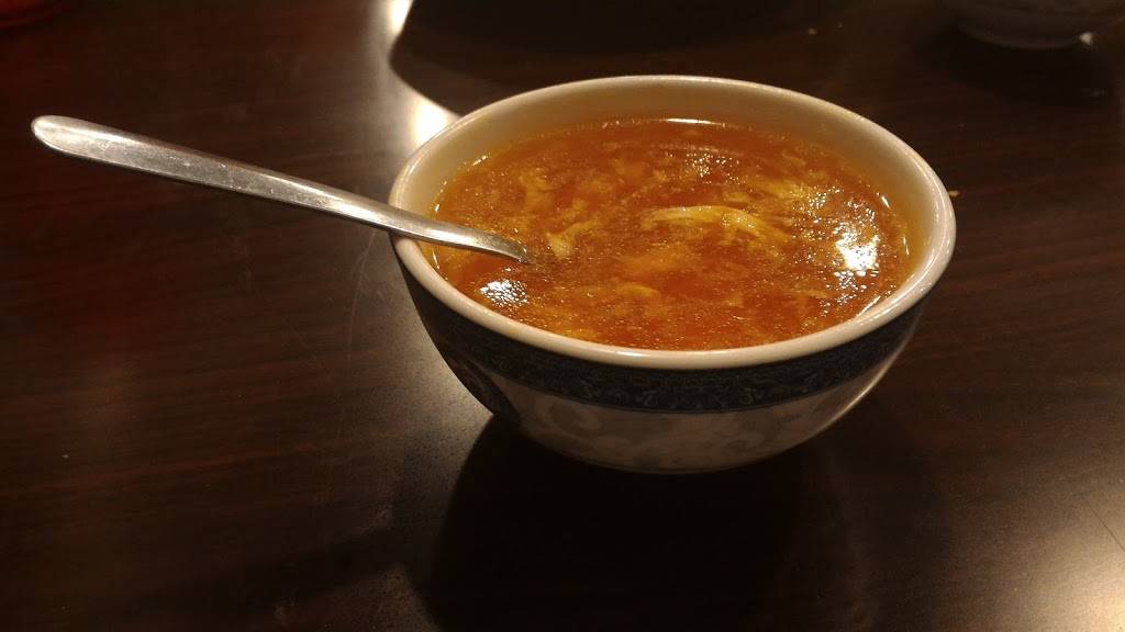 Golden Ginger | restaurant | 1020 W 300 N, Clearfield, UT 84015, USA | 8017730388 OR +1 801-773-0388