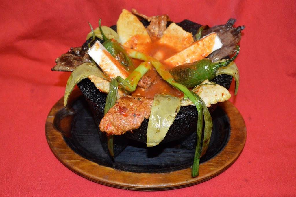 Atlantic Mexican & Seafood Restaurant | restaurant | 630 S Atlantic Blvd, Los Angeles, CA 90022, USA | 3239810240 OR +1 323-981-0240