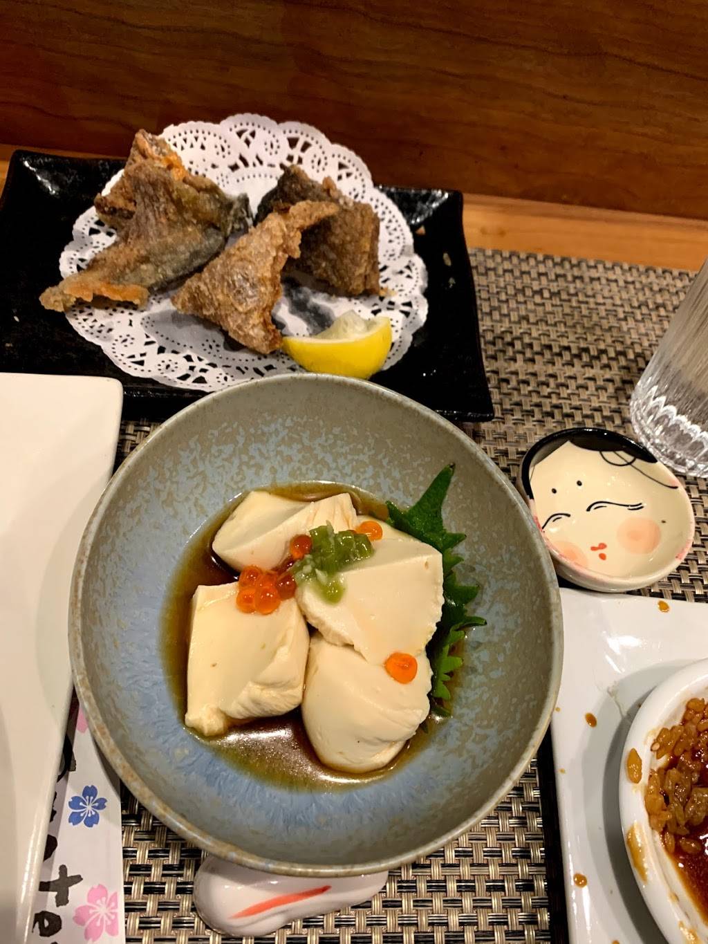 AOI Sushi and Izakaya | restaurant | 3303 30th St, Boulder, CO 80301, USA | 3034495394 OR +1 303-449-5394