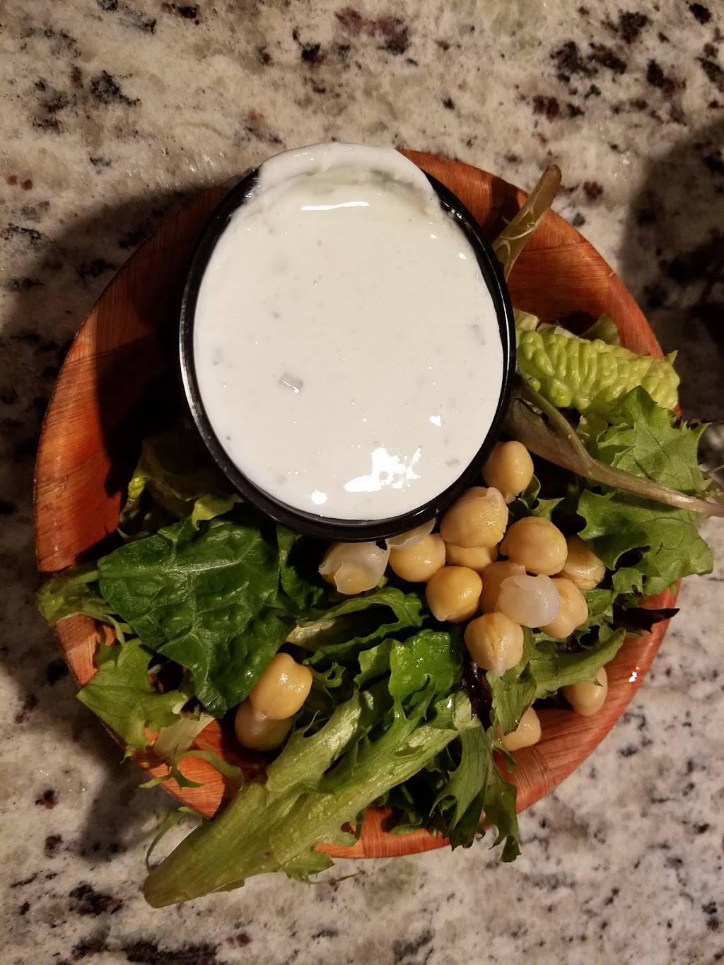 Chateau Louise Restaurant | restaurant | 4320 Luna Pier Rd, Luna Pier, MI 48157, USA | 7348484758 OR +1 734-848-4758