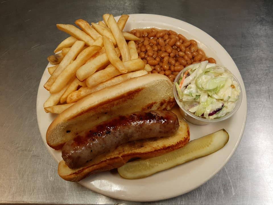 Dinos Eden Lakeside Club | restaurant | 15445 Co Rd 9, Eden Valley, MN 55329, USA | 3204534444 OR +1 320-453-4444