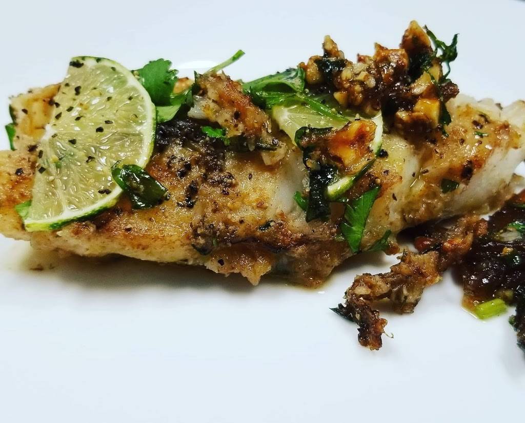 La Bettyse | restaurant | 4020 Rue de la Fougère, Saint-Bruno-de-Montarville, QC J3V 6K2, Canada | 4509861138 OR +1 450-986-1138