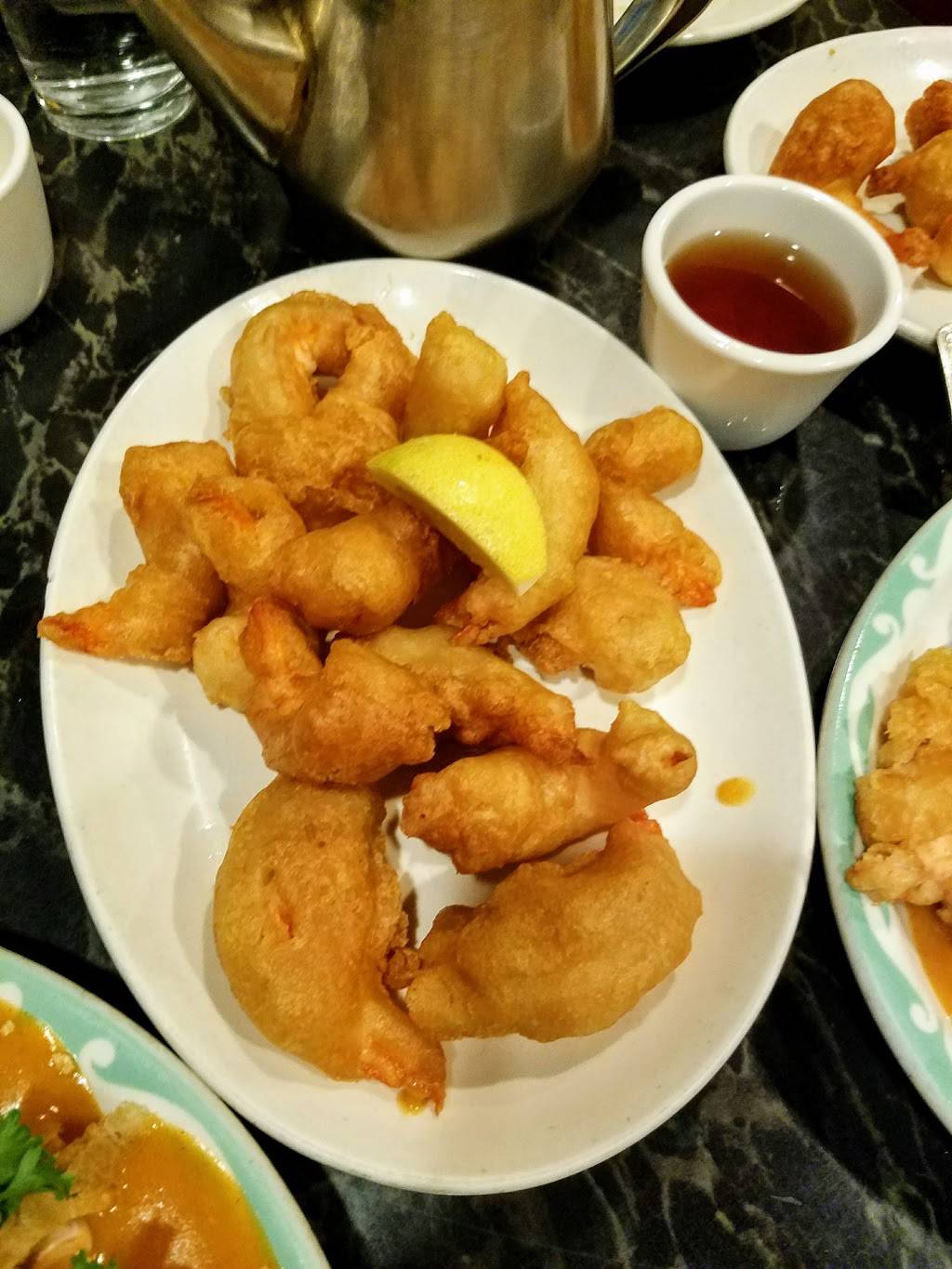 Wah Kue Cafe | restaurant | 13434 1st Ave S, Burien, WA 98168, USA | 2062425454 OR +1 206-242-5454