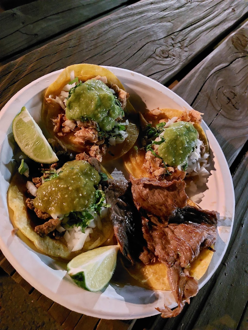 Hip Hop Bbq Taco Zone | restaurant | 223 El Camino Real, San Bruno, CA 94066, USA | 6508263406 OR +1 650-826-3406