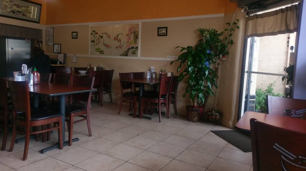 Phö Eastern | restaurant | 4878 Huntington Dr S, Los Angeles, CA 90032, USA | 3237868611 OR +1 323-786-8611