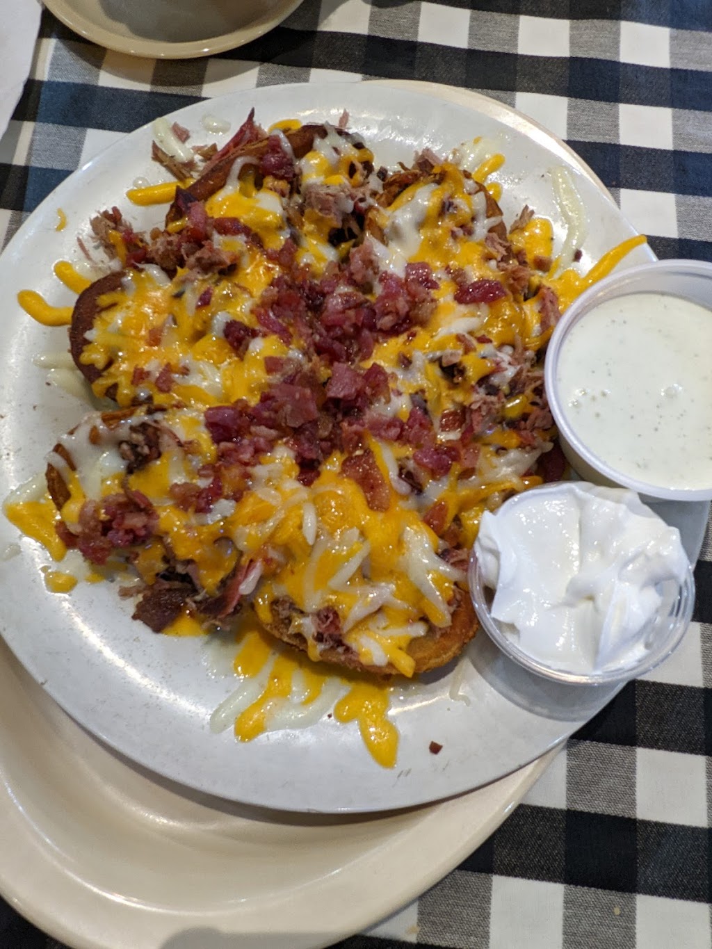 Corkys Ribs & BBQ | restaurant | 2947 Lakewood Village Dr, North Little Rock, AR 72116, USA | 5017533737 OR +1 501-753-3737