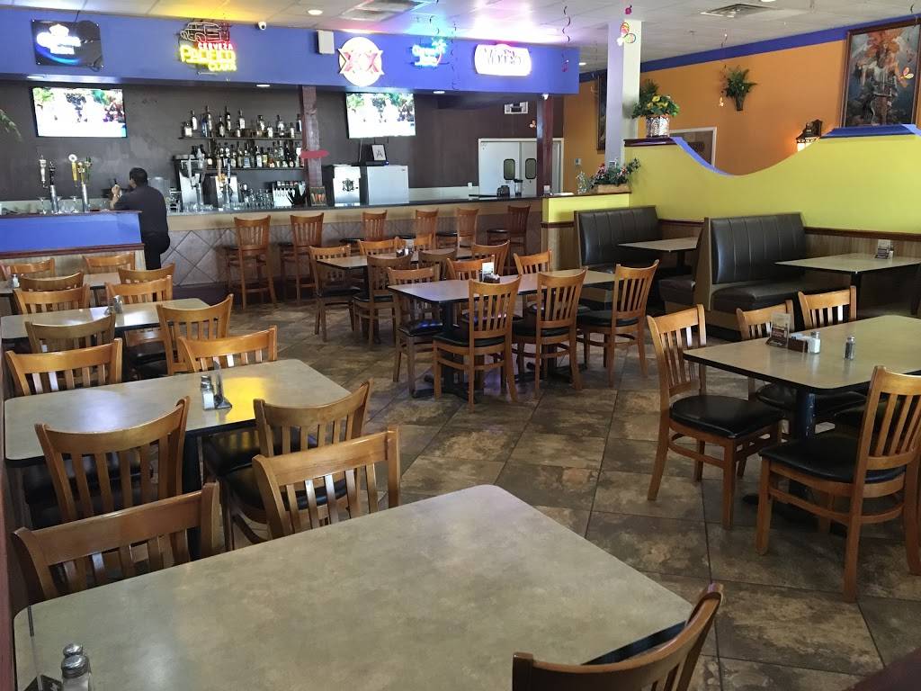 Viejo Vallarta Cocina & Barra | restaurant | 7164 Hacks Cross Rd Suite 101-103, Olive Branch, MS 38654, USA | 6628903337 OR +1 662-890-3337