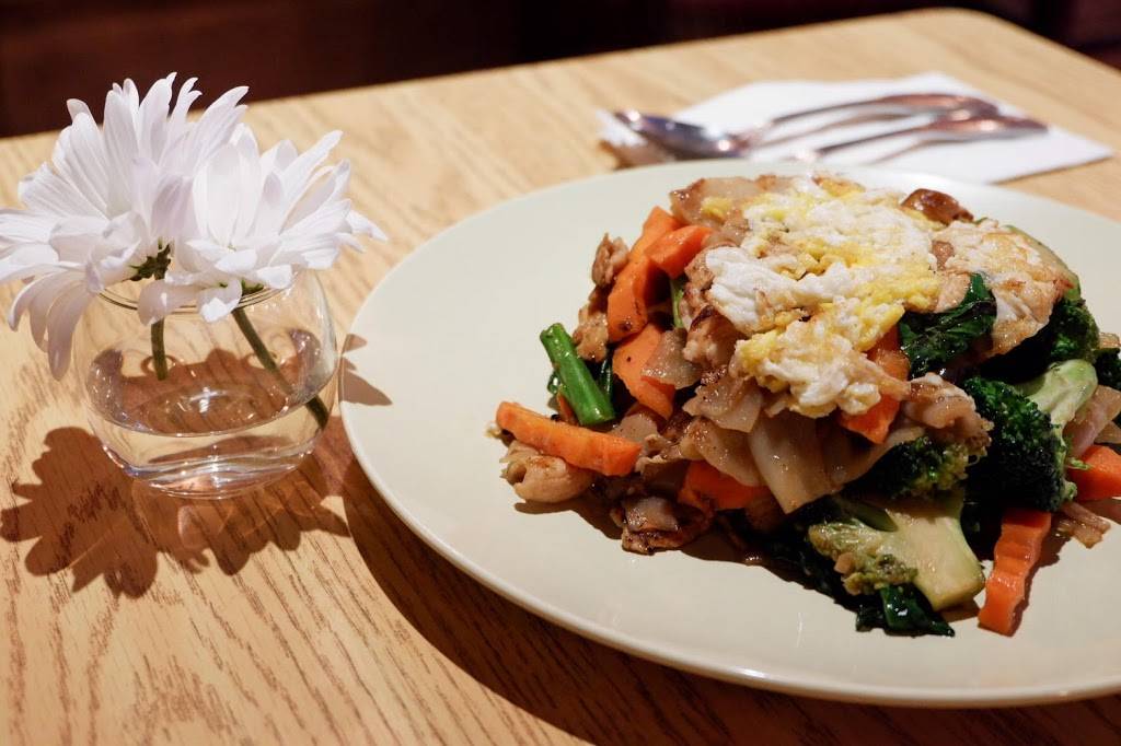 Wanisa Home Kitchen | restaurant | 142 Smith St, Brooklyn, NY 11201, USA | 7185223027 OR +1 718-522-3027