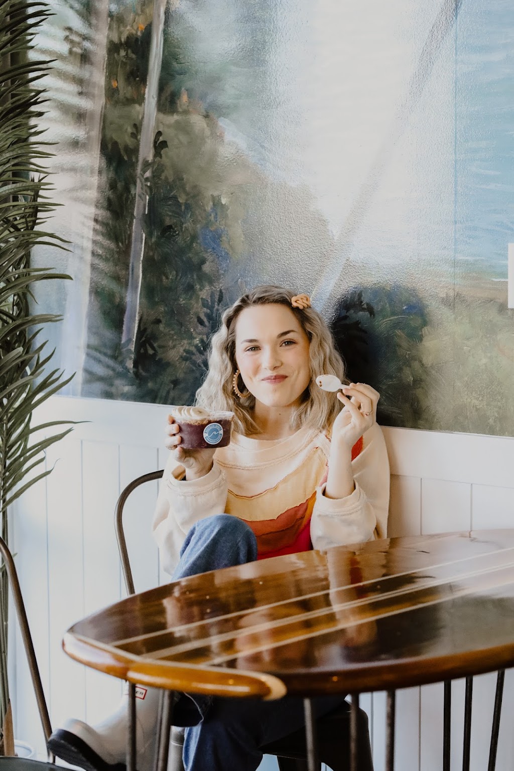 Nautical Bowls | restaurant | 14873 S Robert Trail, Rosemount, MN 55068, USA | 6513448586 OR +1 651-344-8586