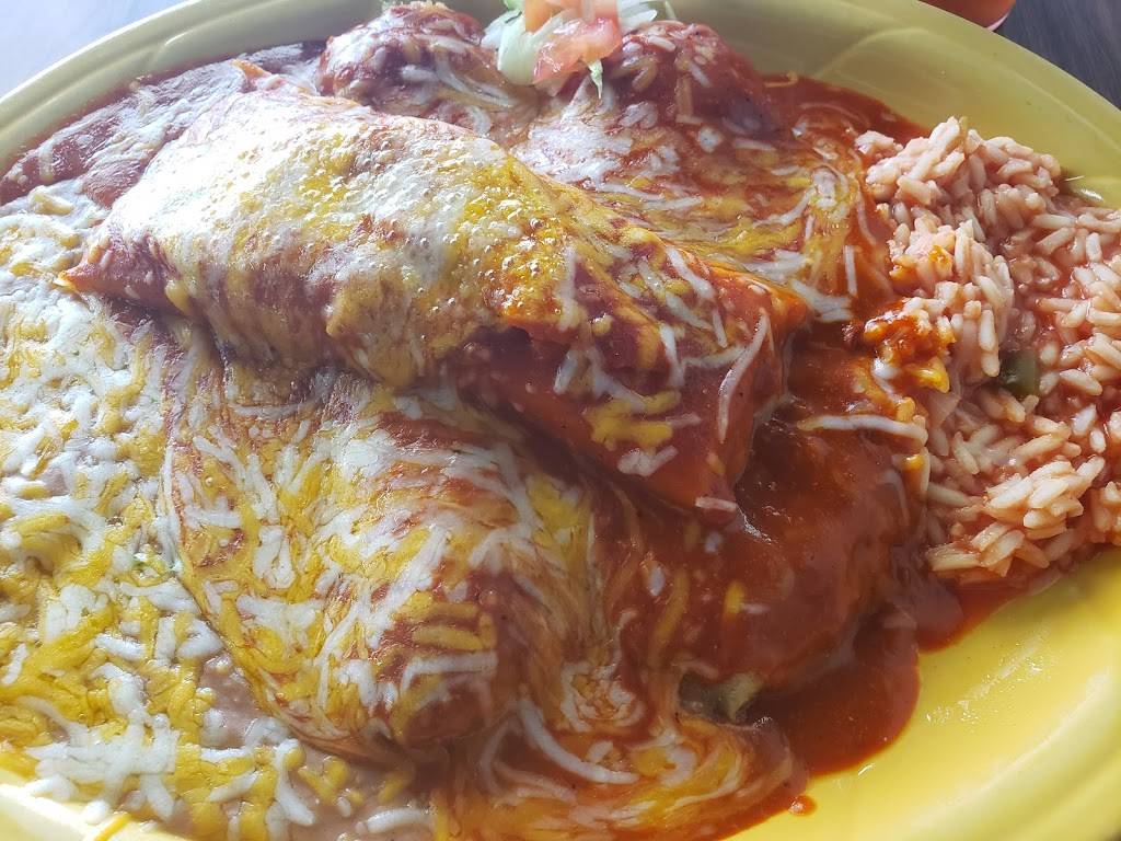 Taco Sal Restaurant | restaurant | 9621 Menaul Blvd NE, Albuquerque, NM 87112, USA | 5052982210 OR +1 505-298-2210