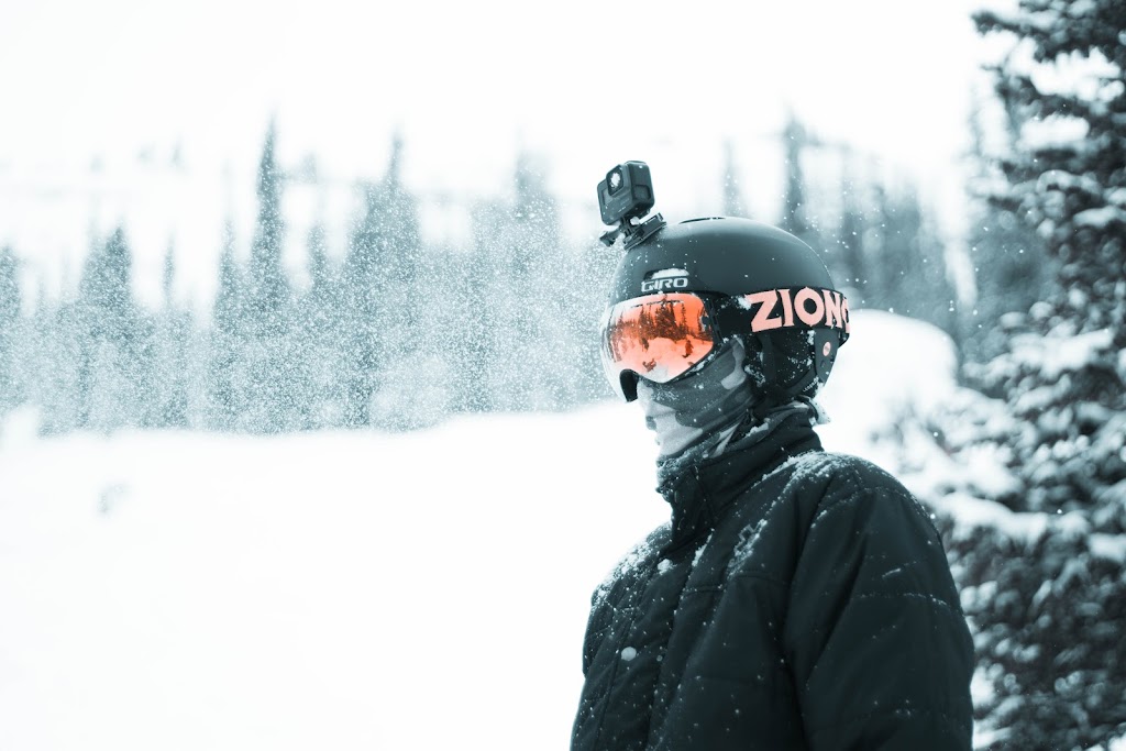 Ullrhof | restaurant | 40 Carriage Way, Snowmass Village, CO 81615, USA | 9709230400 OR +1 970-923-0400