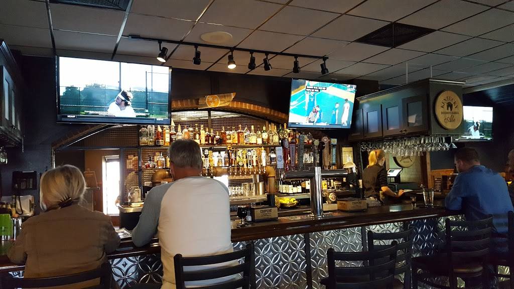 Local Goat- New American Restaurant | restaurant | 2167 Parkway, Pigeon Forge, TN 37863, USA | 8653663035 OR +1 865-366-3035