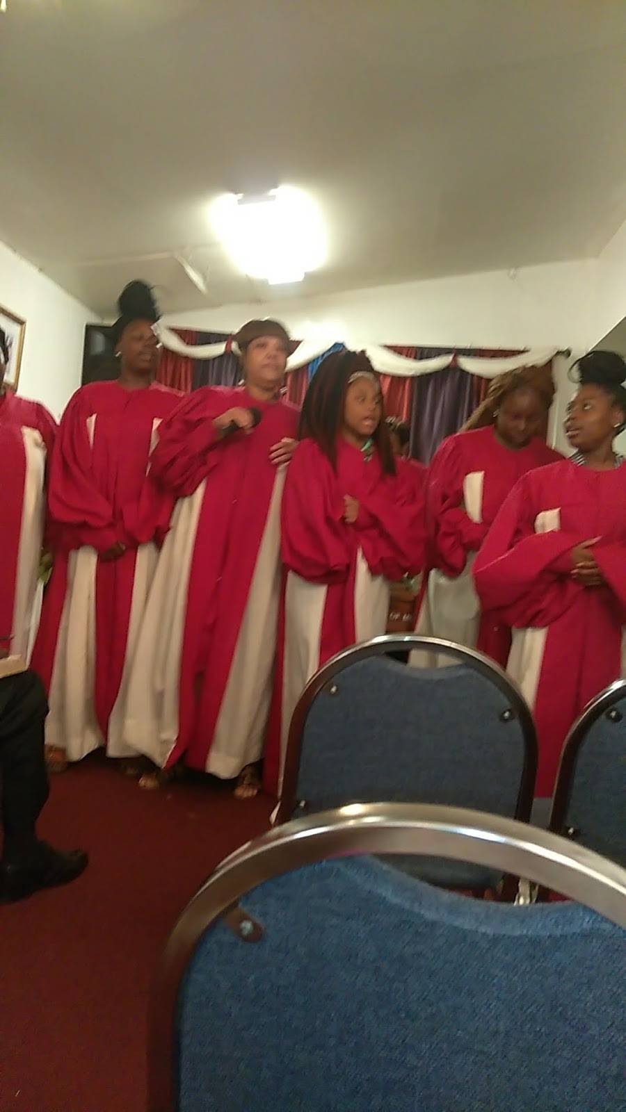 Jack in the Box | restaurant | 5715 Bellfort St, Houston, TX 77033, USA | 7137330496 OR +1 713-733-0496