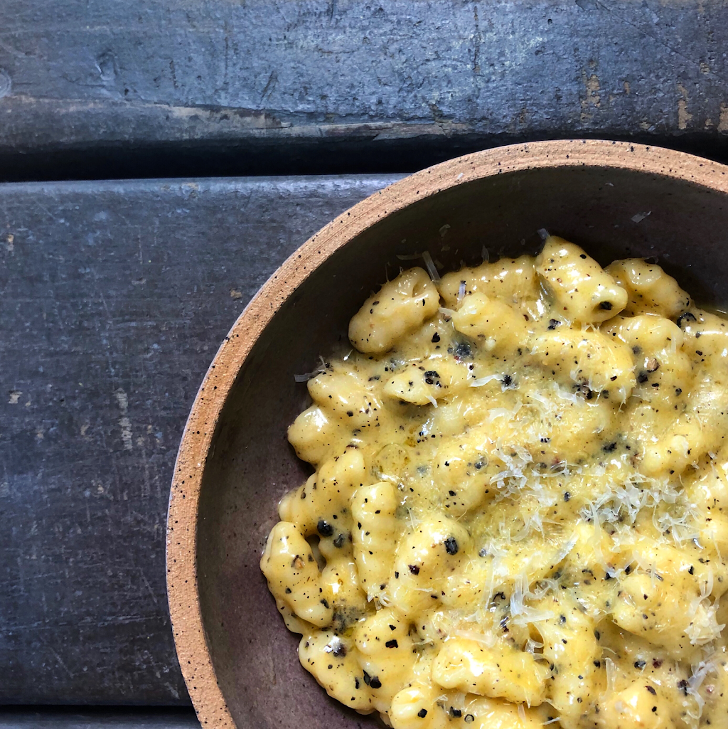 Orso | meal delivery | 672 S Santa Fe Ave Suite 100, Los Angeles, CA 90021, USA | 3107101918 OR +1 310-710-1918