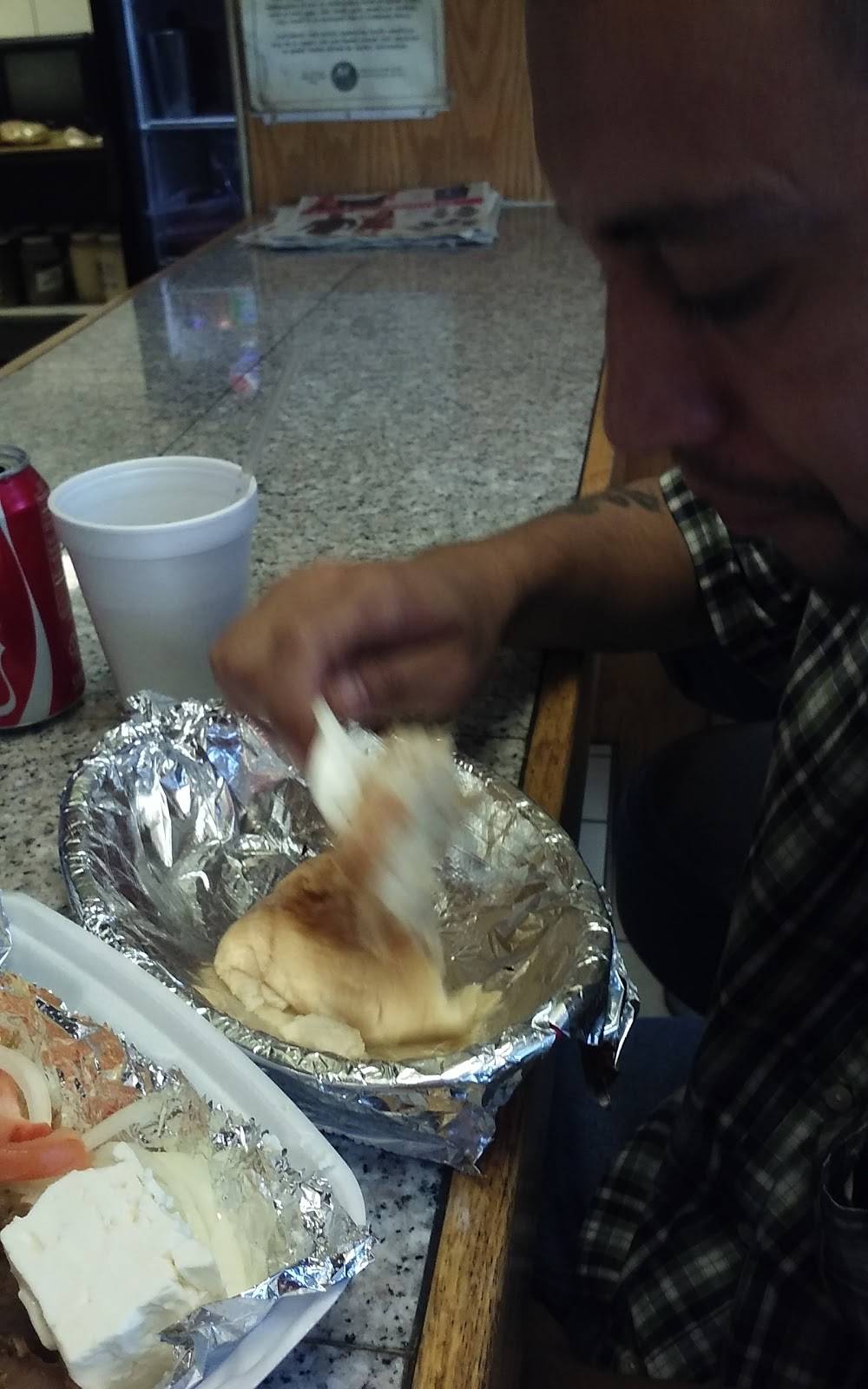 Nickys Hot Dogs | restaurant | 4601 S Pulaski Rd, Chicago, IL 60632, USA | 7735234555 OR +1 773-523-4555