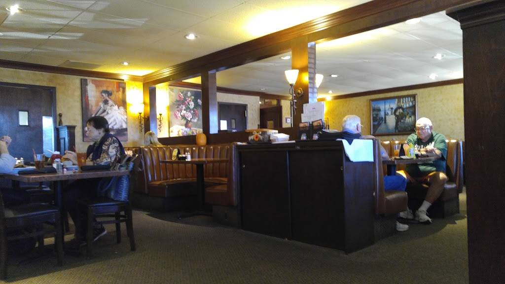 Junction Steakhouse and Sports Bar | restaurant | 3202, 777 Jamacha Road, El Cajon, CA 92019, USA | 6195885467 OR +1 619-588-5467