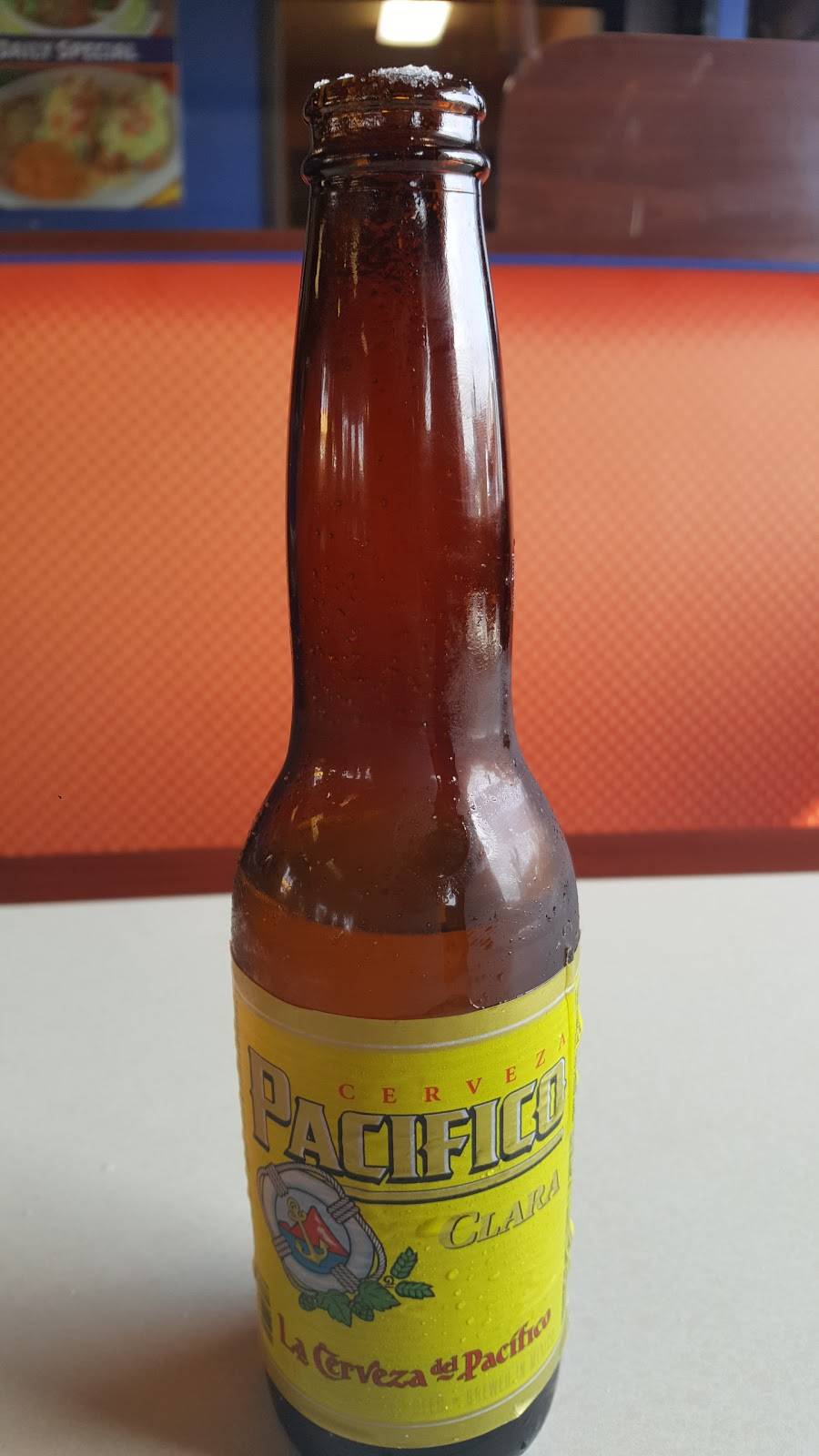 Los Panchos Taco Shop | restaurant | 1009 3rd Ave, Chula Vista, CA 91911, USA | 6194221180 OR +1 619-422-1180