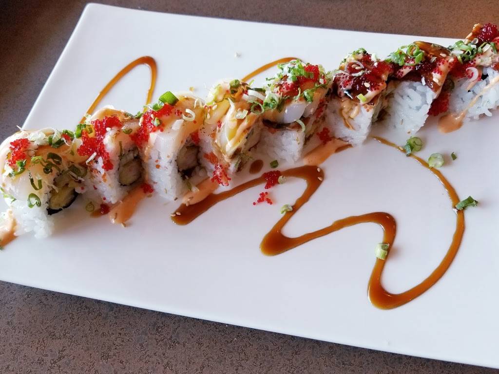 Matsuyama Japanese Restaurant | restaurant | Lakewood Mall, 235 N Ham Ln, Lodi, CA 95242, USA | 2093683888 OR +1 209-368-3888