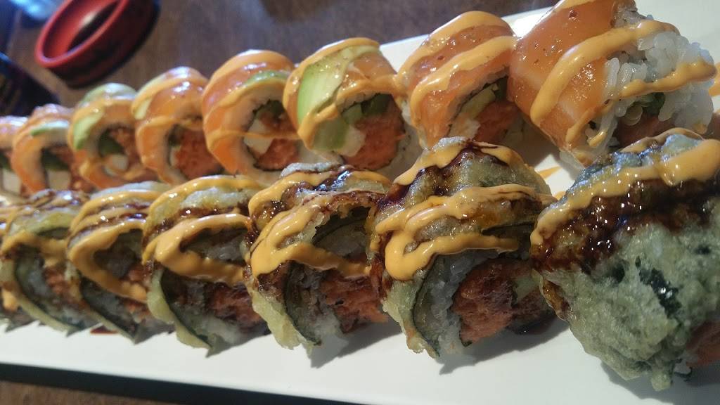 Biyako | restaurant | 512 S State College Blvd, Anaheim, CA 92806, USA | 7147780078 OR +1 714-778-0078