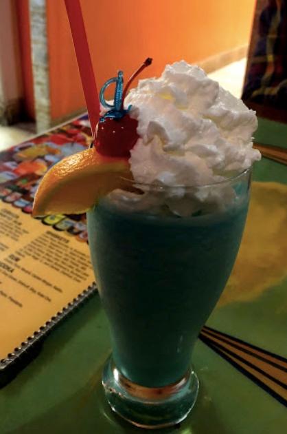 Tapatios | restaurant | 820 Castle Valley Blvd, New Castle, CO 81647, USA | 9709840711 OR +1 970-984-0711