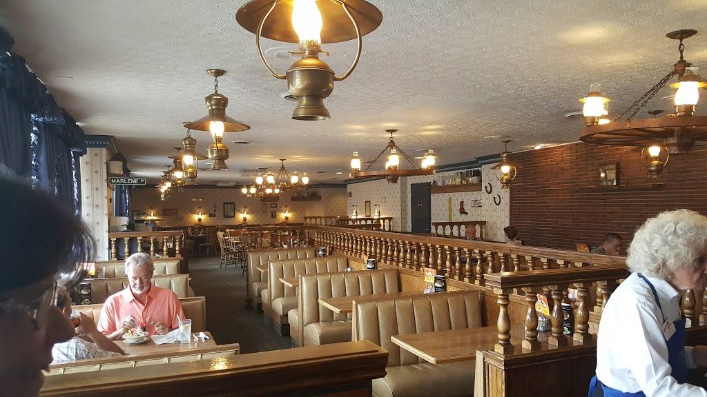 Tee Jayes Country Place | restaurant | 1385 Parsons Ave, Columbus, OH 43206, USA | 6144446291 OR +1 614-444-6291