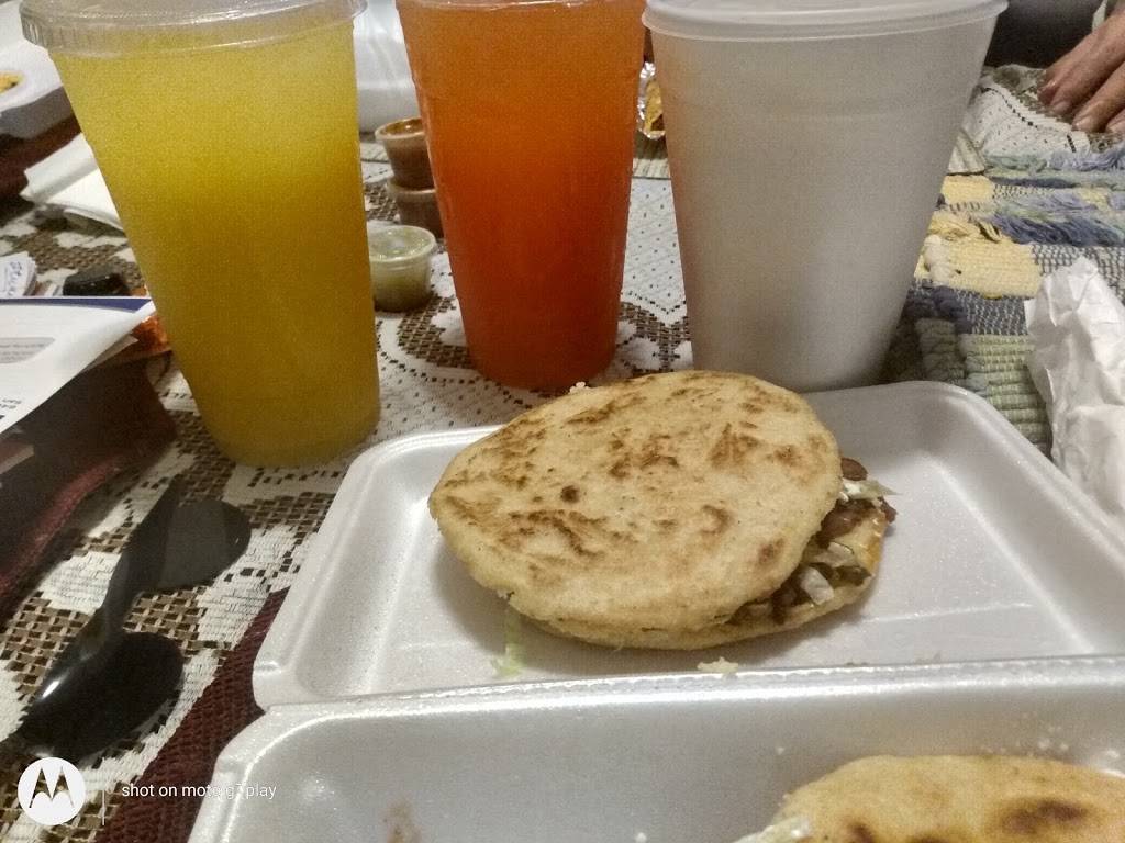 Taqueria Cuevas "El Mero Sabor De Guerrero" | restaurant | 8403 Hammerly Blvd, Houston, TX 77055, USA | 3462820132 OR +1 346-282-0132