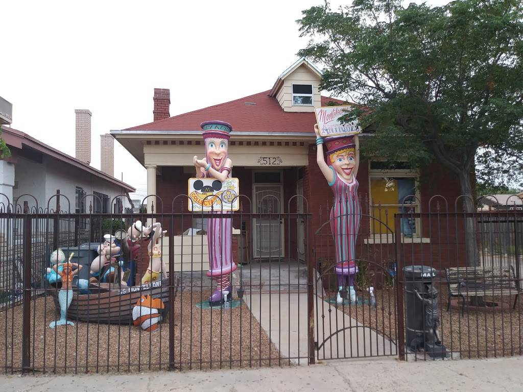 Monteleones Ristorante | restaurant | 3023 Gateway Blvd W, El Paso, TX 79903, USA | 9155664320 OR +1 915-566-4320