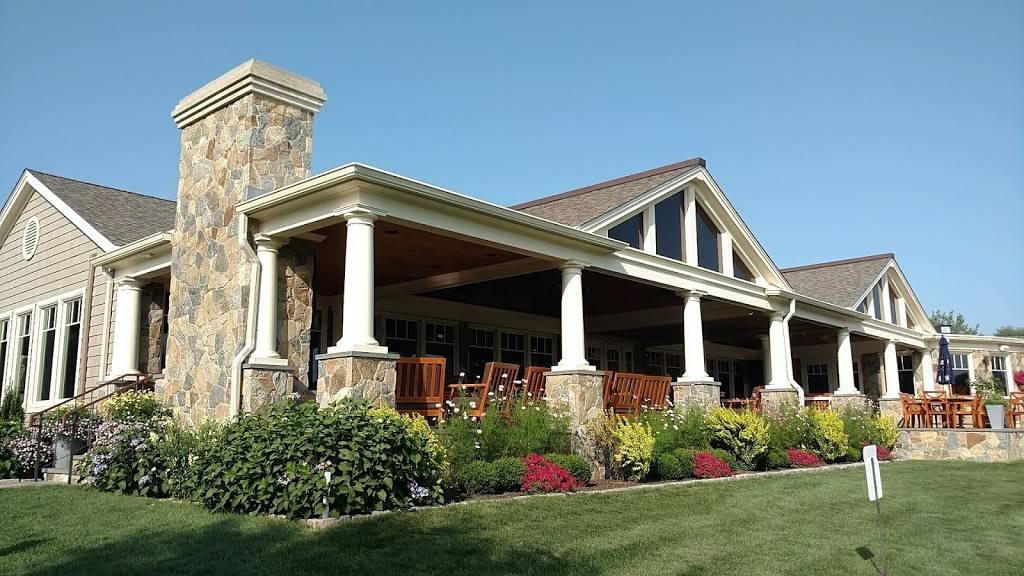 Langleys | restaurant | 28 Lamphere Rd, Waterford, CT 06385, USA | 8604436864 OR +1 860-443-6864