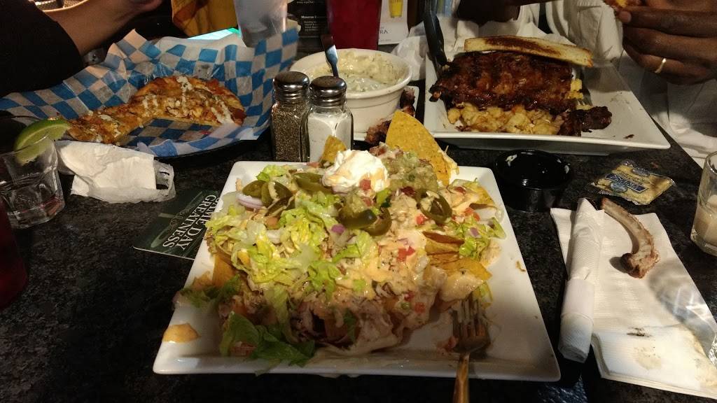 Surfside Taphouse | restaurant | 395 Mandalay Ave, Clearwater, FL 33767, USA | 7272013530 OR +1 727-201-3530