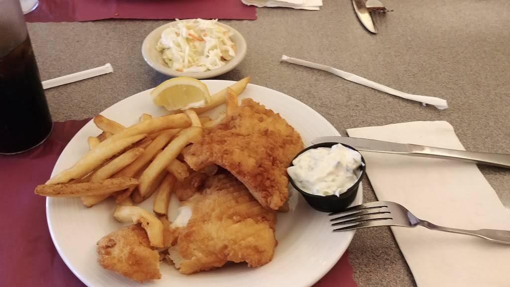 Lindseys Family Restaurant | restaurant | 3138 Cranberry Hwy, East Wareham, MA 02538, USA | 5087595544 OR +1 508-759-5544