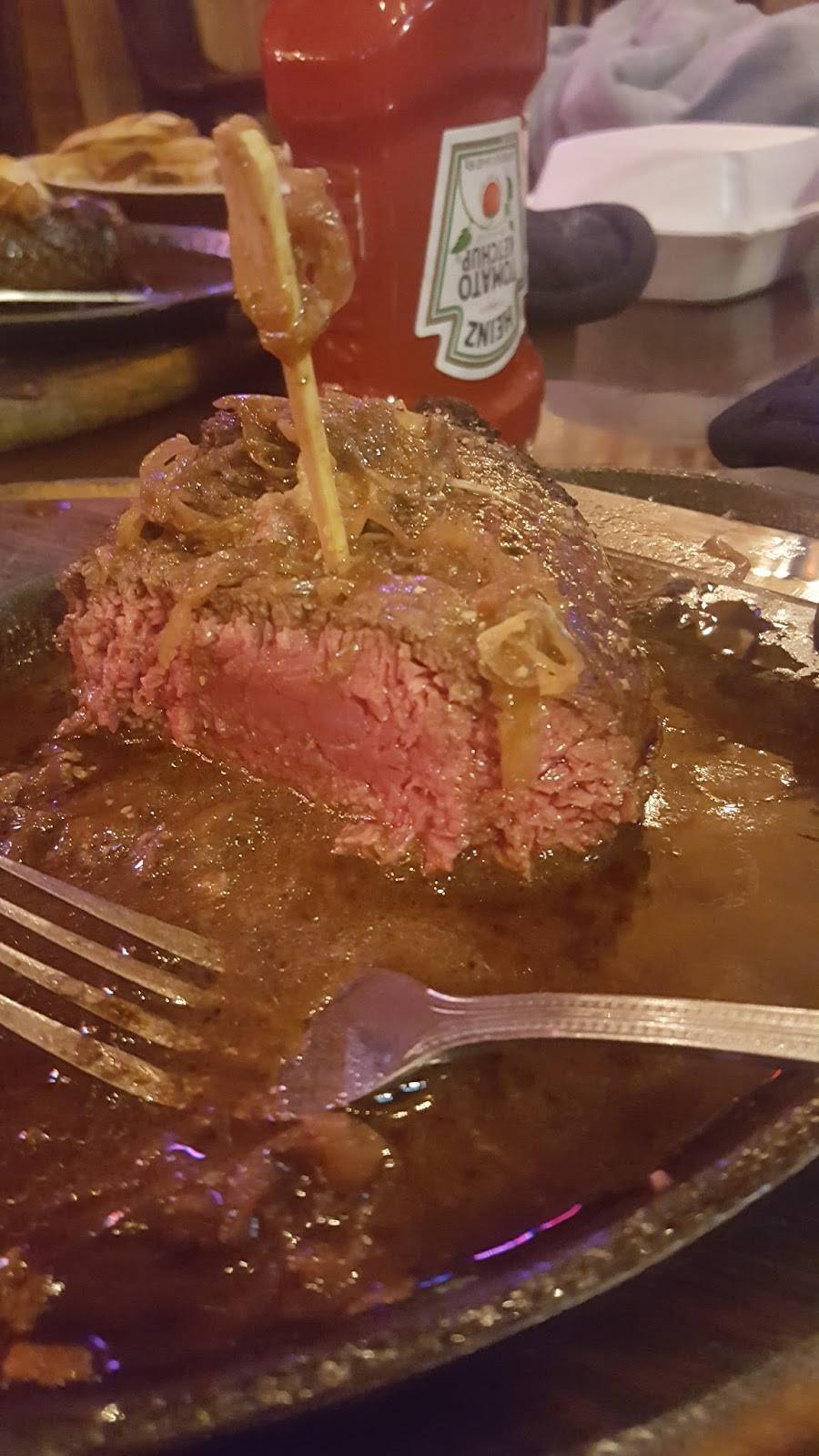 Trotters Tavern | restaurant | 119 N Main St, Bowling Green, OH 43402, USA | 4193525895 OR +1 419-352-5895