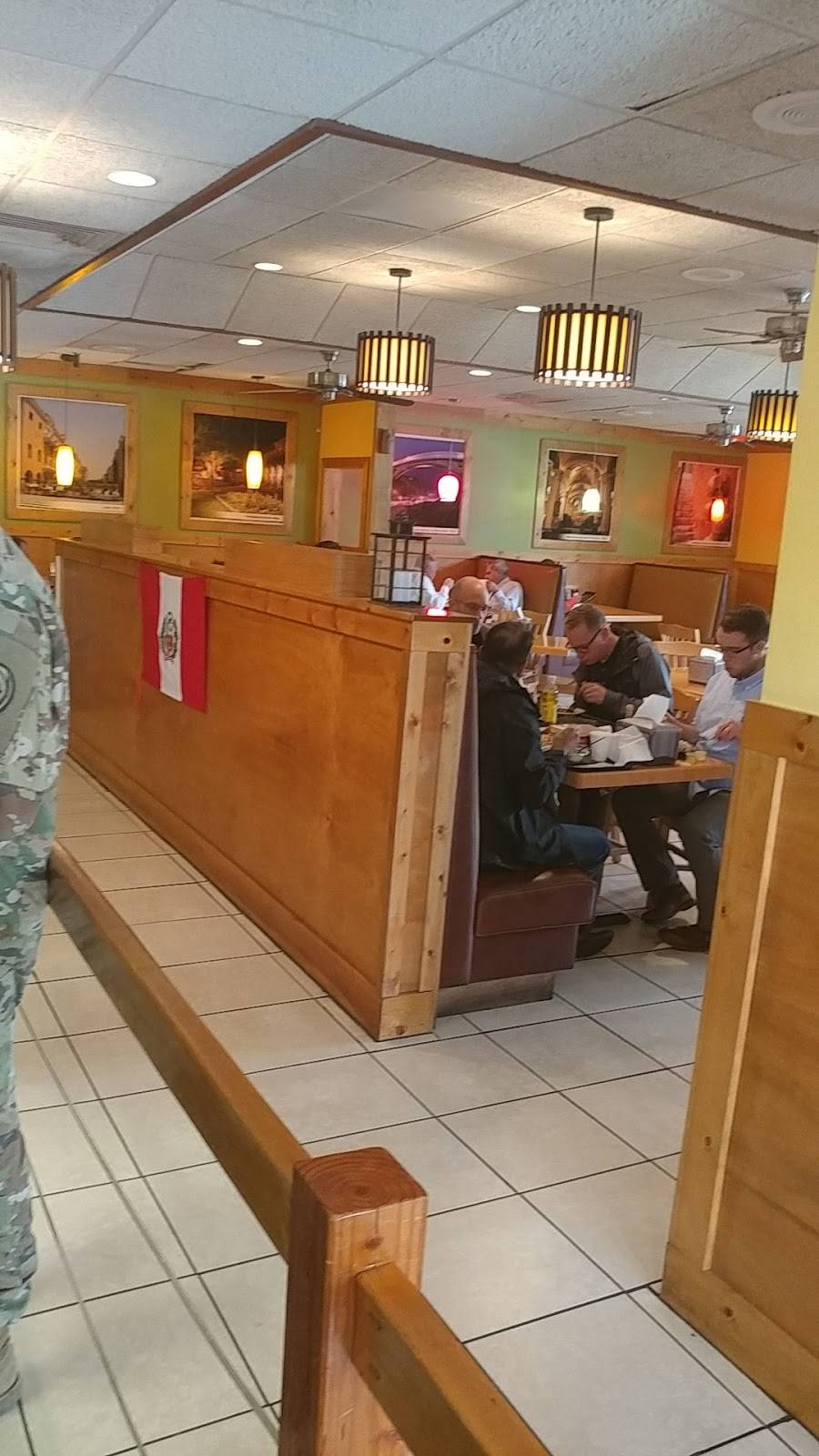 Limas Chicken - Hanover | restaurant | 2641 Annapolis Rd, Hanover, MD 21076, USA | 4105515393 OR +1 410-551-5393