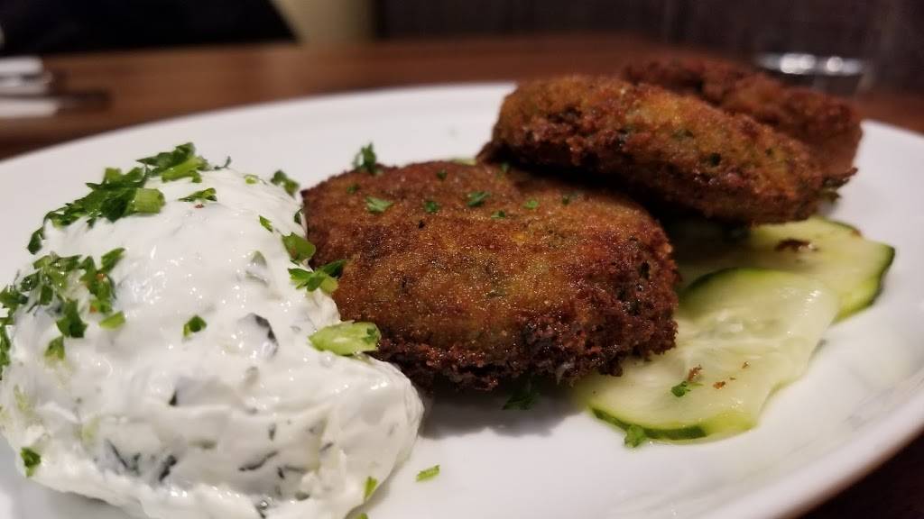 Golden State Grill | restaurant | 4448 Mission St, San Francisco, CA 94112, USA | 4157695737 OR +1 415-769-5737