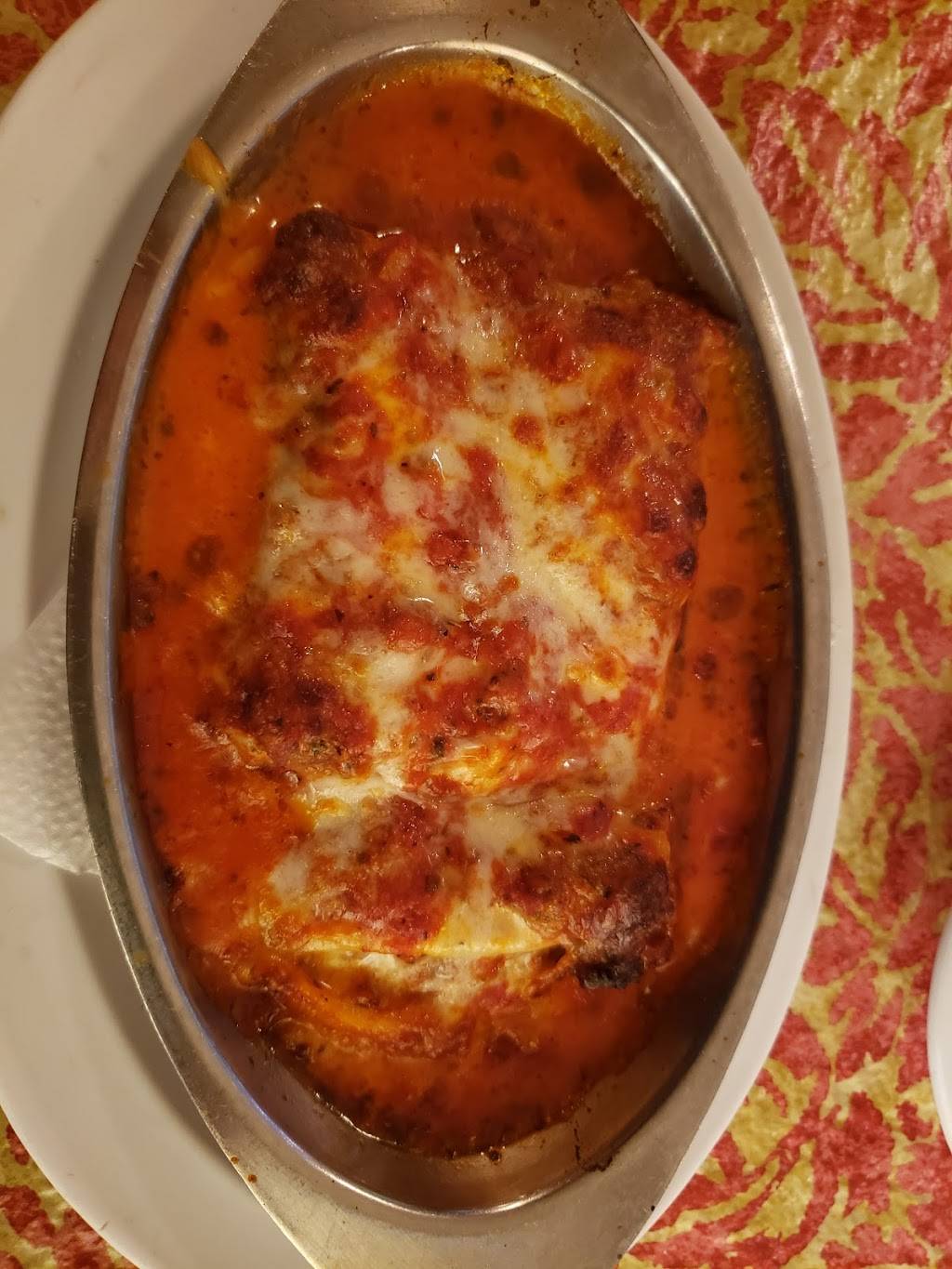 Erios Pizza & Restaurant | restaurant | 4434 Woodson Rd, St. Louis, MO 63134, USA | 3144231555 OR +1 314-423-1555