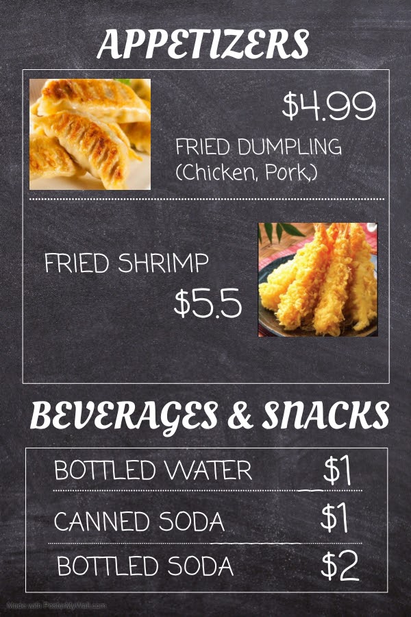 Black Iron Korean Grill | restaurant | 9925 Circle Dr, Austin, TX 78736, USA | 5127058286 OR +1 512-705-8286