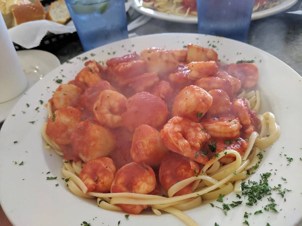 Causway diner | restaurant | MA-133, Gloucester, MA 01930, USA | 9782815256 OR +1 978-281-5256