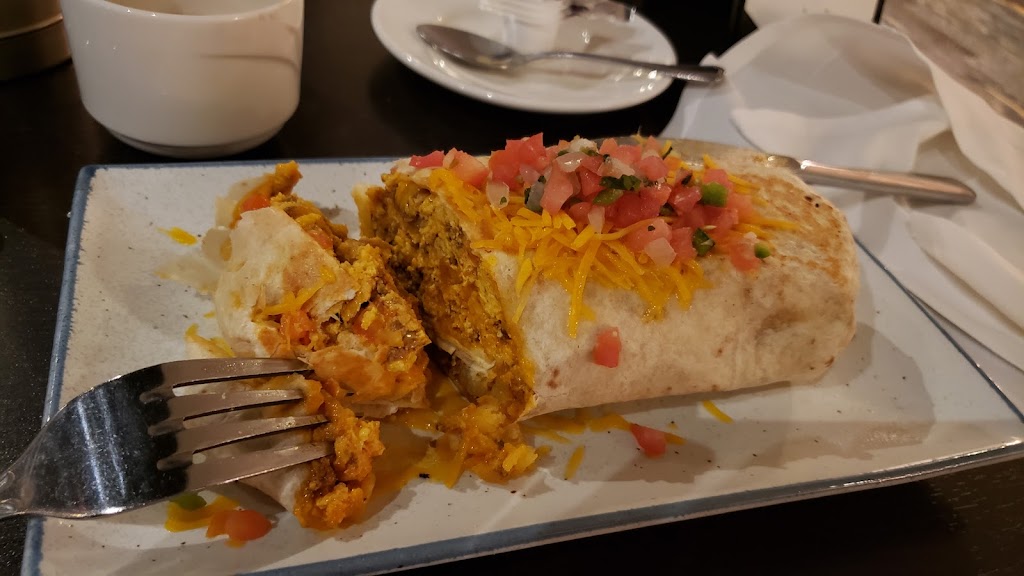 Brassiere | restaurant | 6101 W Century Blvd, Los Angeles, CA 90045, USA | 3106424815 OR +1 310-642-4815