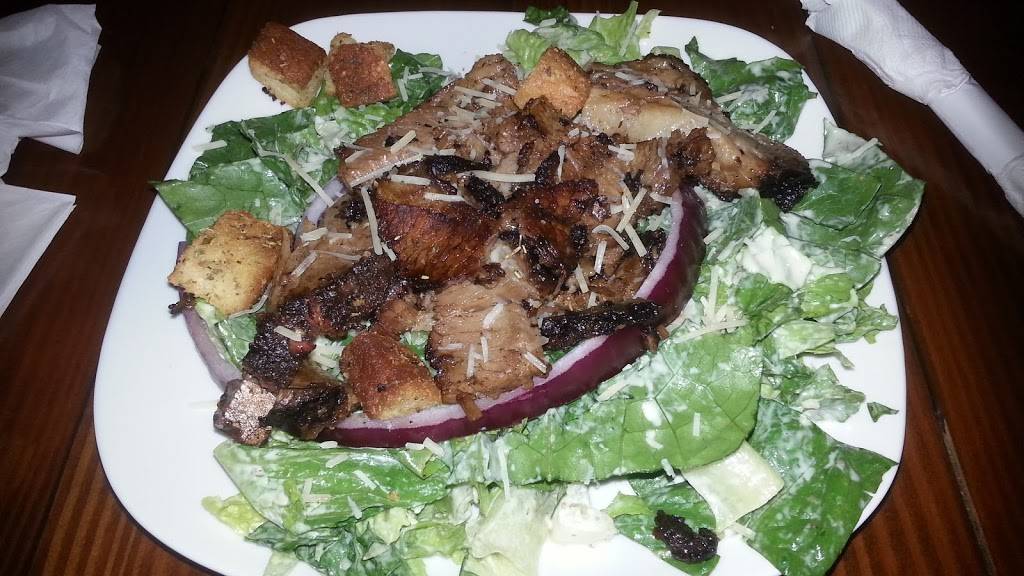 The Fishin Pig | restaurant | 5169 Farmville Rd, Farmville, VA 23901, USA | 4342233287 OR +1 434-223-3287