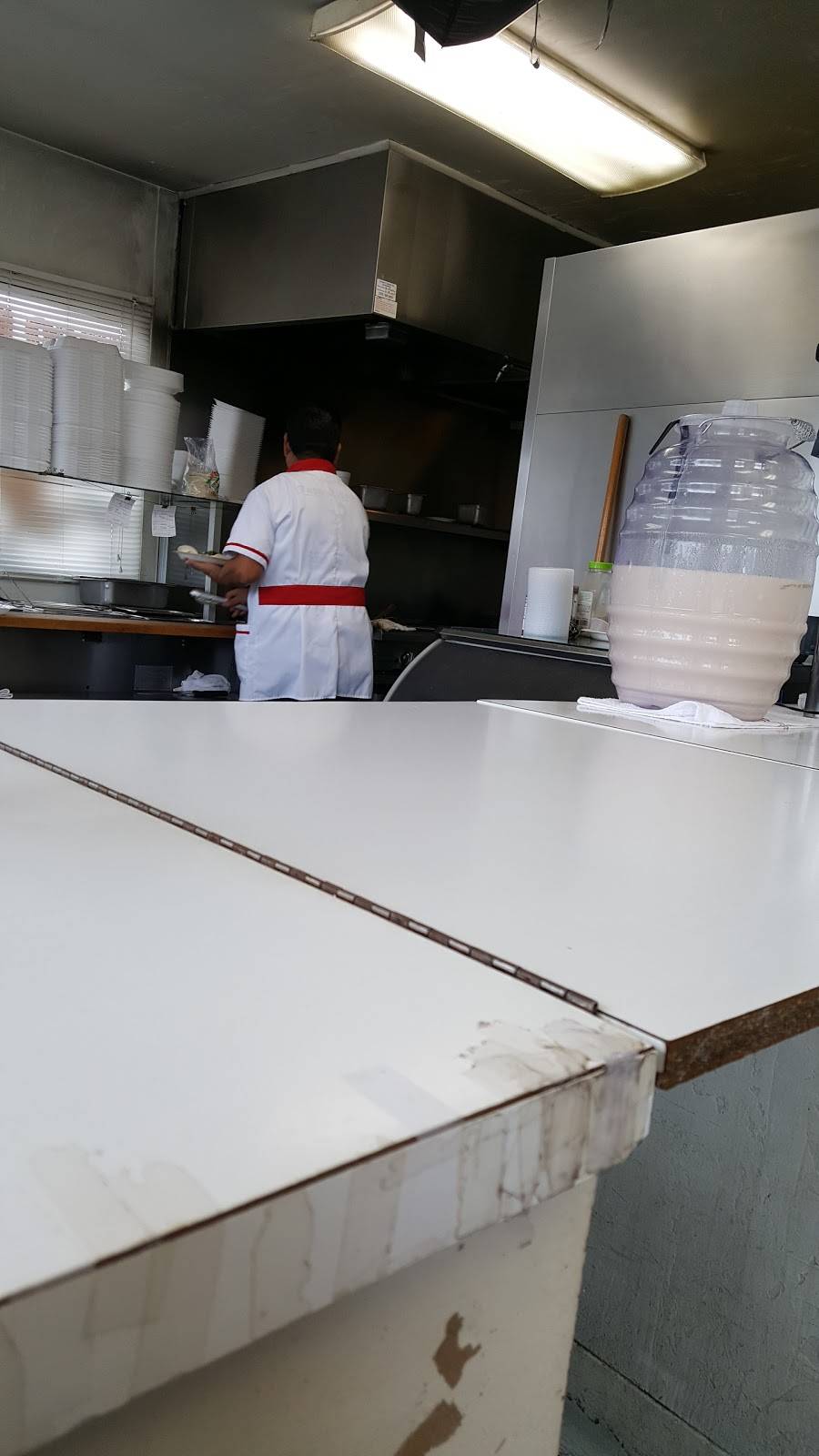 Taco Riendo | restaurant | 235 W Inyo Ave, Tulare, CA 93274, USA | 5596868226 OR +1 559-686-8226