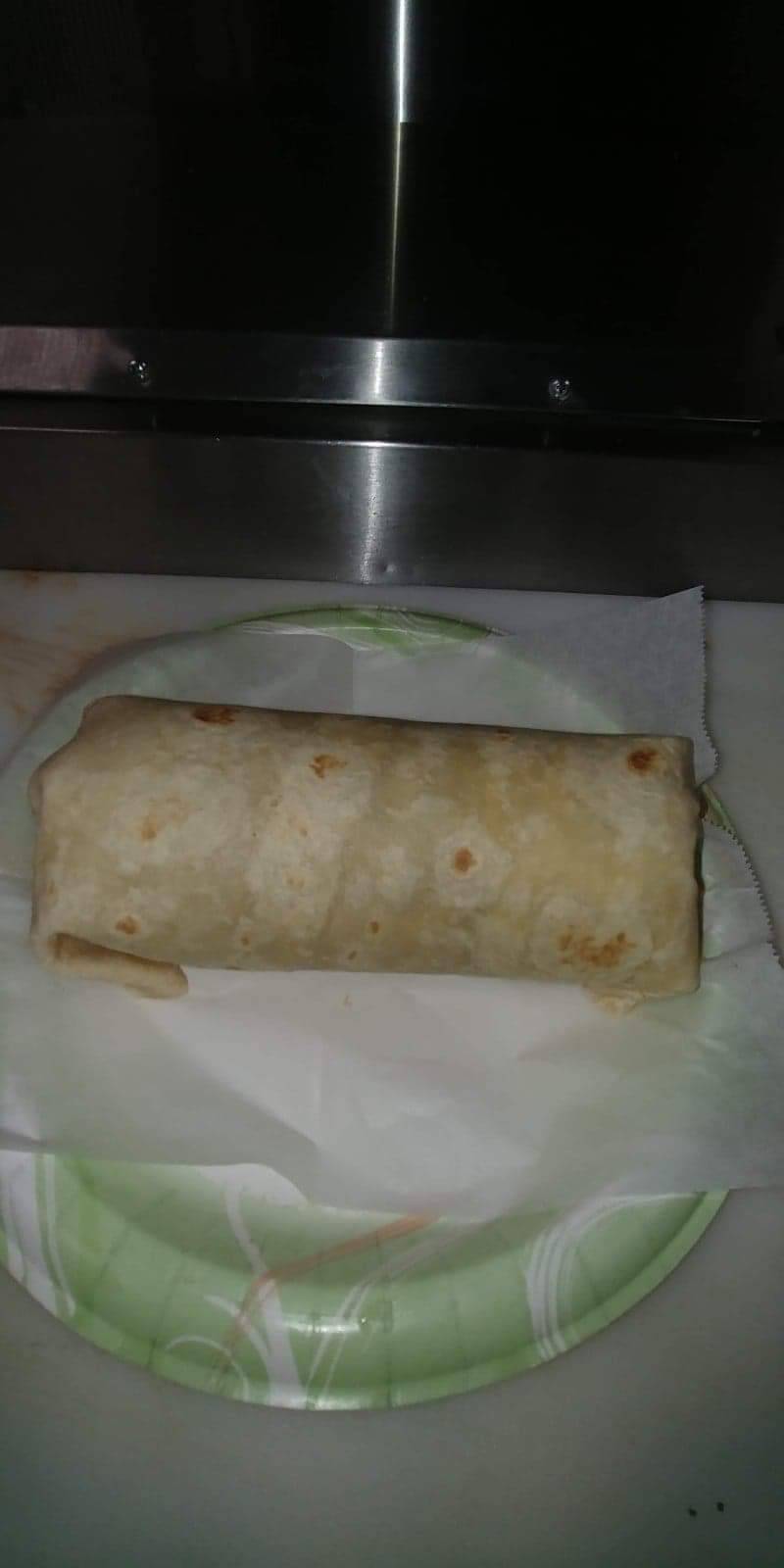 Taquería umana | restaurant | 6331 N Eldridge Pkwy building c, Houston, TX 77041, USA | 2815464592 OR +1 281-546-4592