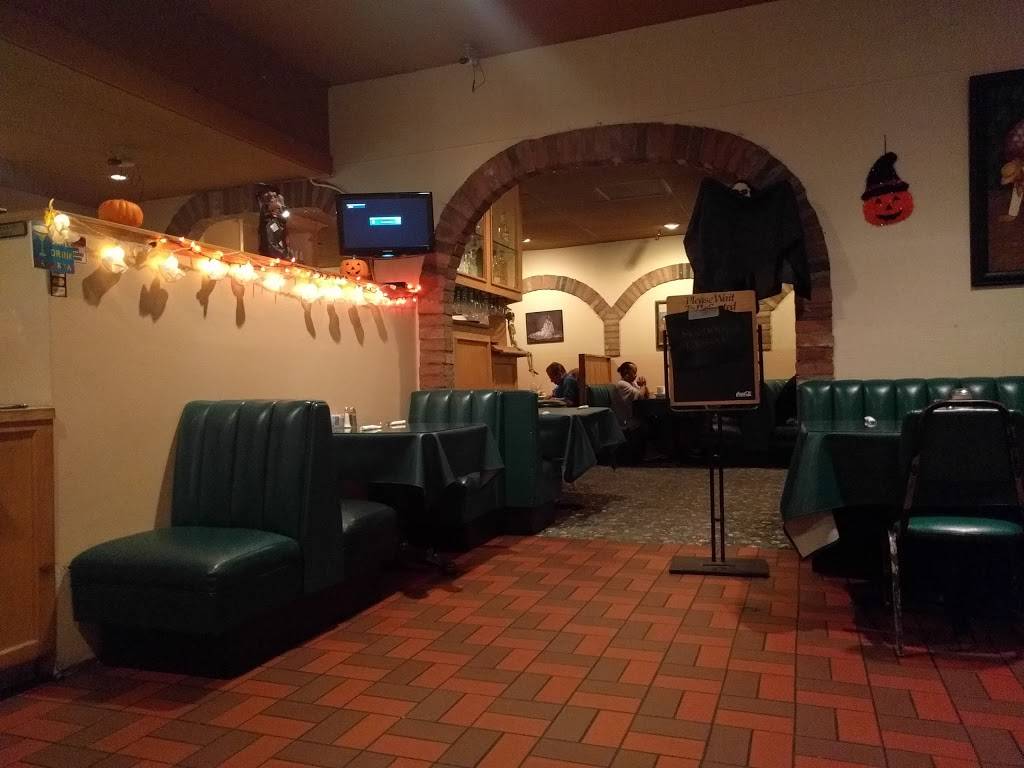 Betitos Mexican Restaurant | restaurant | 3381, 18902 Soledad Canyon Rd, Canyon Country, CA 91351, USA | 6612510557 OR +1 661-251-0557