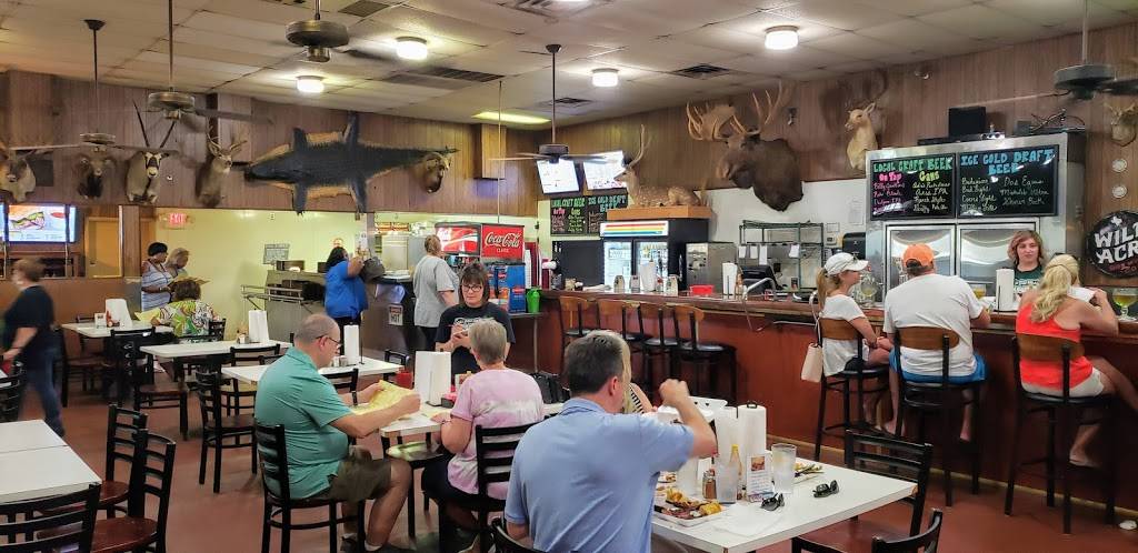 Angelos Bar-B-Que | restaurant | 2533 White Settlement Rd, Fort Worth, TX 76107, USA | 8173320357 OR +1 817-332-0357