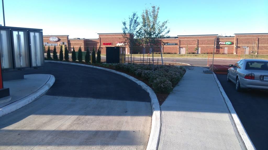 Little Caesars Pizza | meal takeaway | 520 Riddell Rd, Orangeville, ON L9W 5L1, Canada | 5199419777 OR +1 519-941-9777