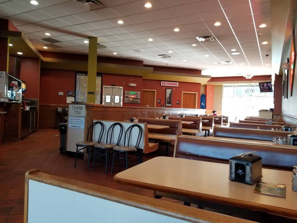 Tonys Pizza Galleria | restaurant | 1605 Galleria Blvd, Charlotte, NC 28270, USA | 7047085111 OR +1 704-708-5111